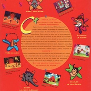 Image 2