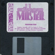 Image 4