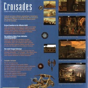 Image 32
