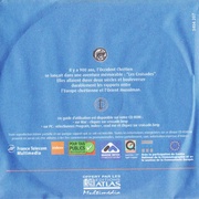 Image 37