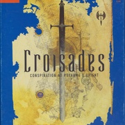 Image 21
