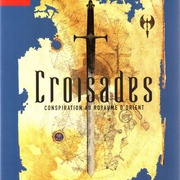 Image 31