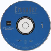Image 11