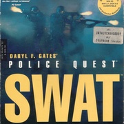 Image 39