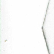 Image 51