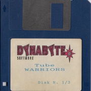Image 3