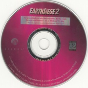 Image 22