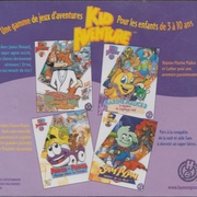 Image 3