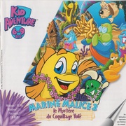 Image 2