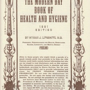 Image 42