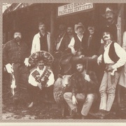 Image 44