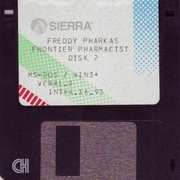 Image 36