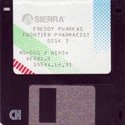 Image 37