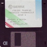 Image 38