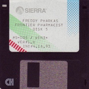 Image 39