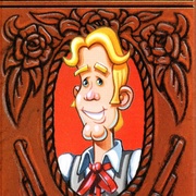 Image 33