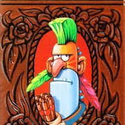 Image 34