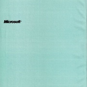 Image 38