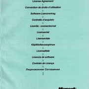 Image 37