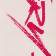 Image 17
