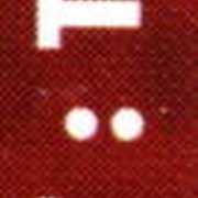 Image 23