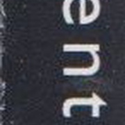 Image 47