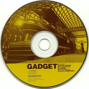 Image 3