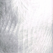 Image 16