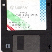 Image 7
