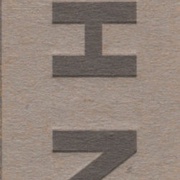 Image 33