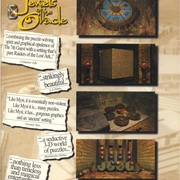 Image 30