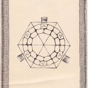 Image 20