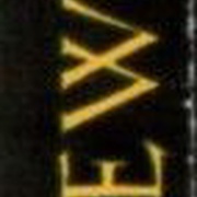 Image 18