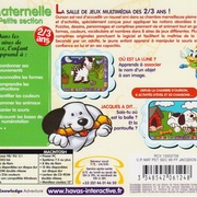 Image 3
