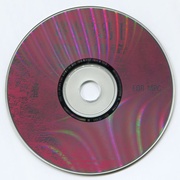 Image 19