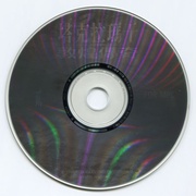 Image 20