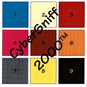 Image 30
