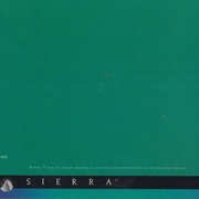 Image 38