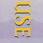 Image 32