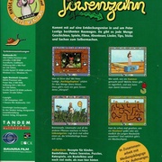 Image 2
