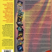 Image 21