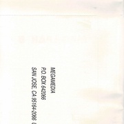 Image 19