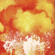 Image 23