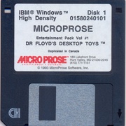 Image 3