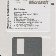Image 5