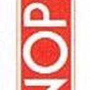 Image 21