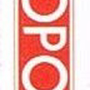 Image 22