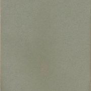 Image 45