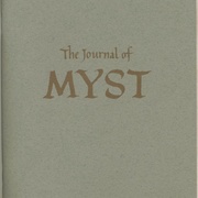 Image 44