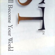 Image 34